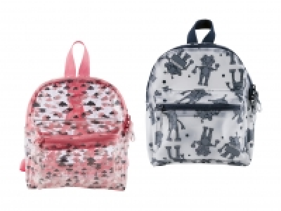 Rucksack CHF 9.99