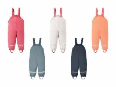 Matsch- und Buddelhose CHF 7.99