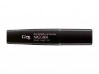 Lidl  All-in-one Mascara