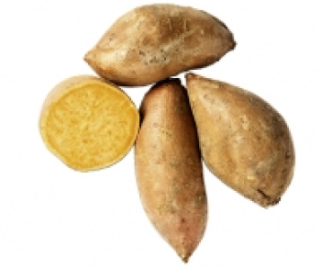 SÜSSKARTOFFELN CHF 1.59