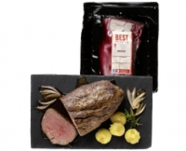 COUNTRYS BEST RINDSFILET CHF 4.99