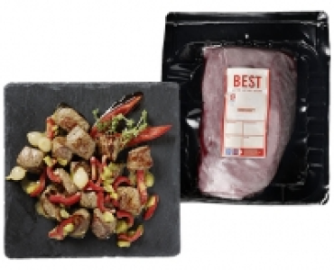 COUNTRYS BEST RINDSHUFT CHF 2.99