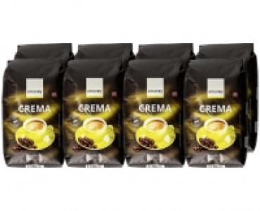 AMAROY KAFFEE CREMA CHF 39.92