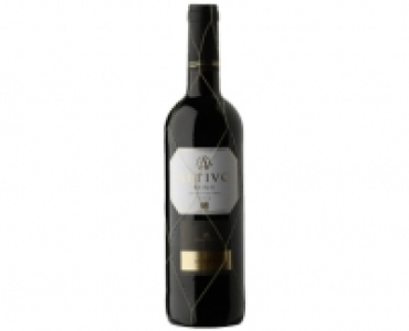 ALTIVO RIOJA RESERVA DOCA CHF 5.49