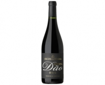 ARCOS DA VINHA DÃO RESERVA DOC CHF 2.99