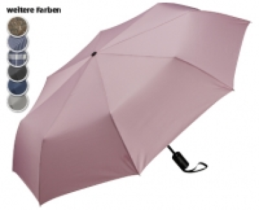 TASCHENSCHIRM CHF 7.99