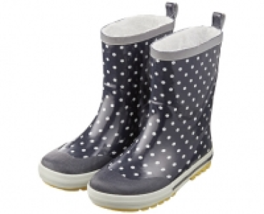 ALIVE® KINDER-REGENSTIEFEL CHF 12.99
