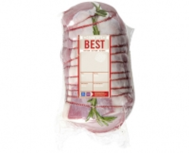 COUNTRYS BEST KALBSSCHULTERBRATEN CHF 2.99