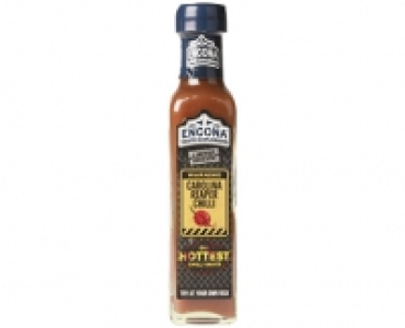 ENCONA® CAROLINA REAPER SAUCE