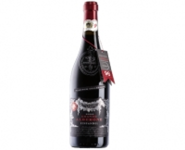 GRANDE ALBERONE ZINFANDEL IGT CHF 7.99