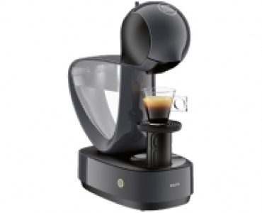 Aldi Suisse  NESCAFÉ®/DOLCE GUSTO® KAPSELMASCHINE KRUPS INFINISSIMA