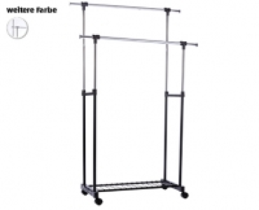 EASY HOME® KLEIDERWAGEN CHF 29.90