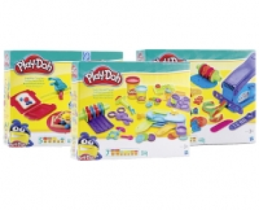 PLAY-DOH® KNETMASSEN-SET CHF 9.99