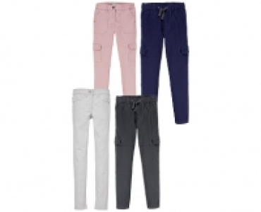 Aldi Suisse  ALIVE® KINDER-HOSE