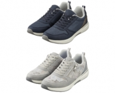 BLUE MOTION DAMEN-SNEAKER