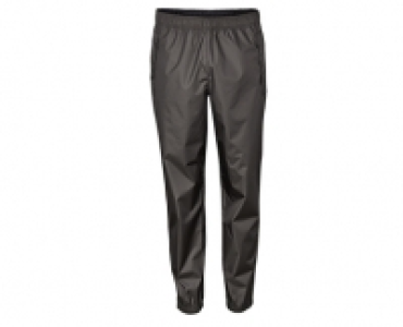 CRANE® REGENHOSE CHF 14.99