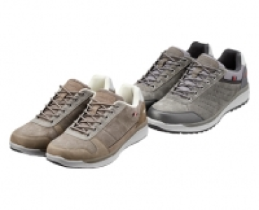 WATSONS HERREN-ALLWETTERSCHUHE