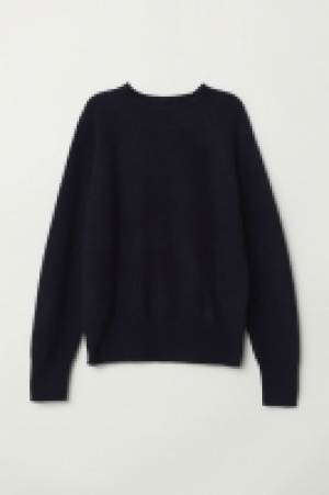 Kaschmirpullover CHF 83.95