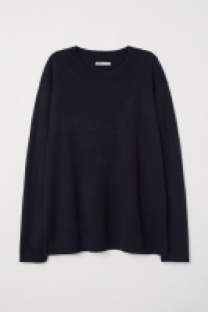 Kaschmirpullover CHF 65.95