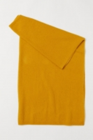 Kaschmirschal CHF 40.95