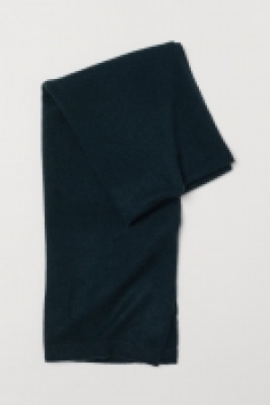 Kaschmirschal CHF 56.95