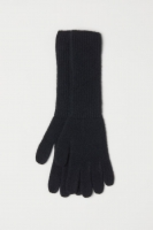 Handschuhe aus Kaschmirmix CHF 23.95