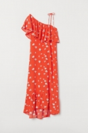 Volantkleid CHF 41.96