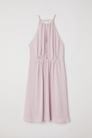 Kurzes Kleid CHF 21.95