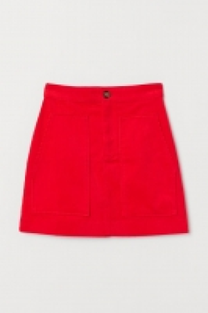 Cordjupe CHF 12.95