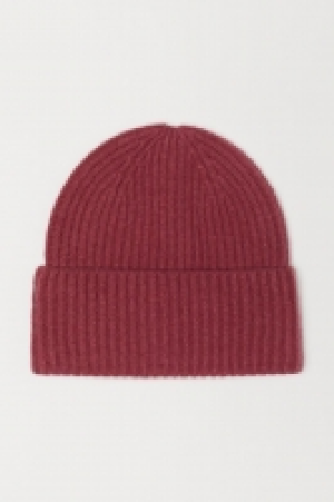 Mütze aus Kaschmirmix CHF 19.95