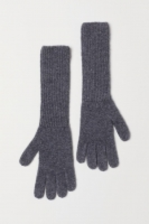 Handschuhe aus Kaschmirmix CHF 19.95