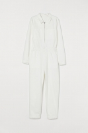 Boilersuit aus Denim CHF 22.95