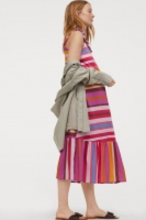 MAMA Jerseykleid CHF 12.95