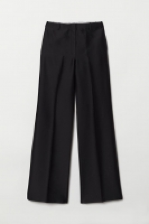 Hose aus Wollmischung CHF 62.95