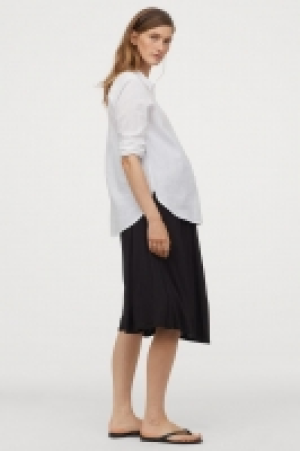 MAMA Gesmokter Jerseyjupe CHF 8.95