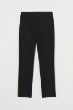 Slacks CHF 8.95