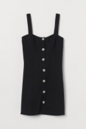 Ärmelloses Kleid CHF 22.95