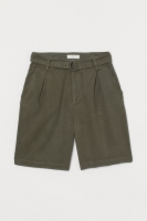 HM  Shorts aus Modal