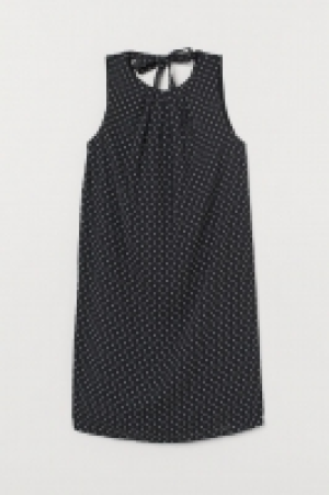 Kleid mit Bindebändern CHF 8.95