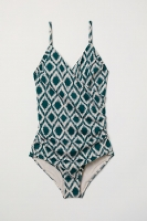 Shape-Badeanzug CHF 15.95