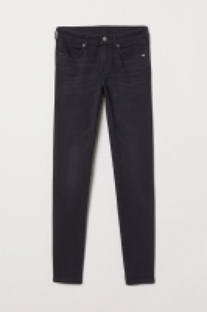 Superstretchhose CHF 27.95