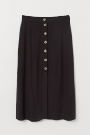 Geknöpfter Jupe CHF 14.95