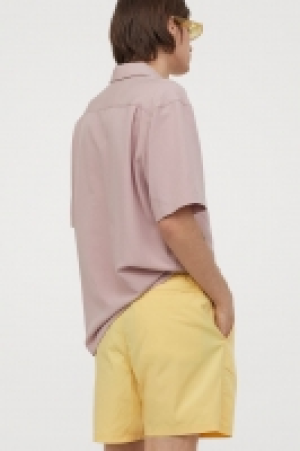 HM  Resortshorts