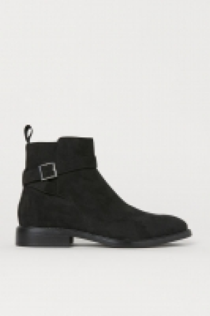 Boots CHF 34.95
