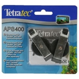 Tetra Tec Ersatzteilset Luftpumpe APS 400 CHF 9.20