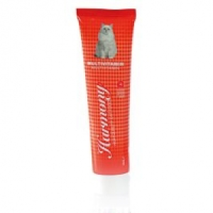 Harmony Cat Paste Multivitamin 100g CHF 8.90