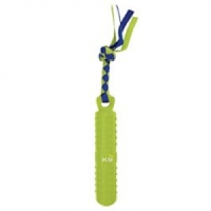 Zeus K9 Fitness Hydro Foam TPR Retriever Wasserspielzeug