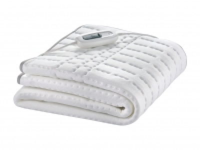 Wärmeunterbett CHF 24.90