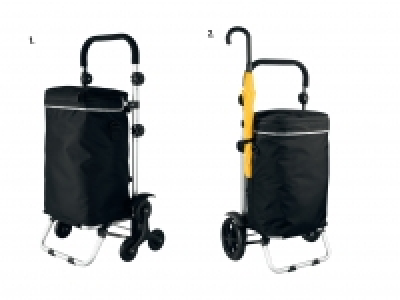 Einkaufstrolley CHF 39.90