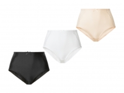 Miederslip